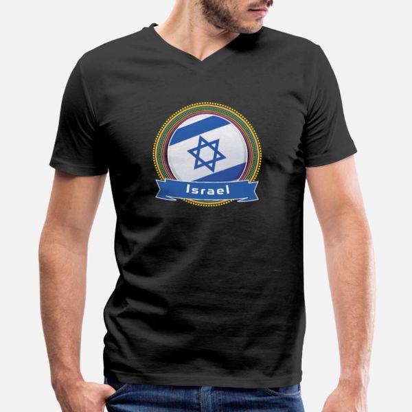 israel happy holi color framed israel flag banner t shirt men designer tee shirt plus size 3xl original fit breathable unique shirt
israel happy holi color framed israel flag banner t shirt men designer tee shirt plus size 3xl original fit breathable unique shirt