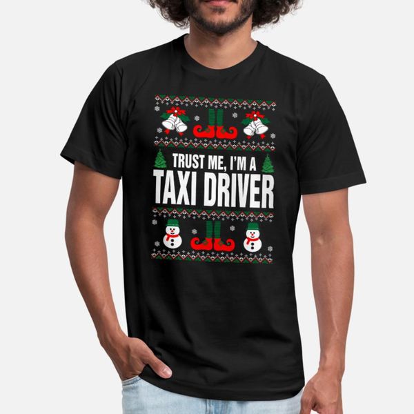 trust me i'm a taxi driver t shirt men designing short sleeve plus size 3xl leisure graphic authentic summer style family shirt
trust me i'm a taxi driver t shirt men designing short sleeve plus size 3xl leisure graphic authentic summer style family shirt