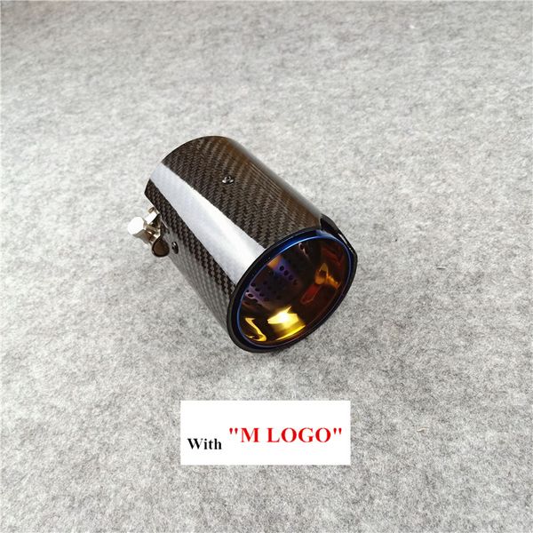 real carbon + blue exhaust nozzles tails m performance exhaust pipes for ///m m1 m2 m3 m4 m5 m6 x3 x4 x5 x6 carbon tips
real carbon + blue exhaust nozzles tails m performance exhaust pipes for ///m m1 m2 m3 m4 m5 m6 x3 x4 x5 x6 carbon tips