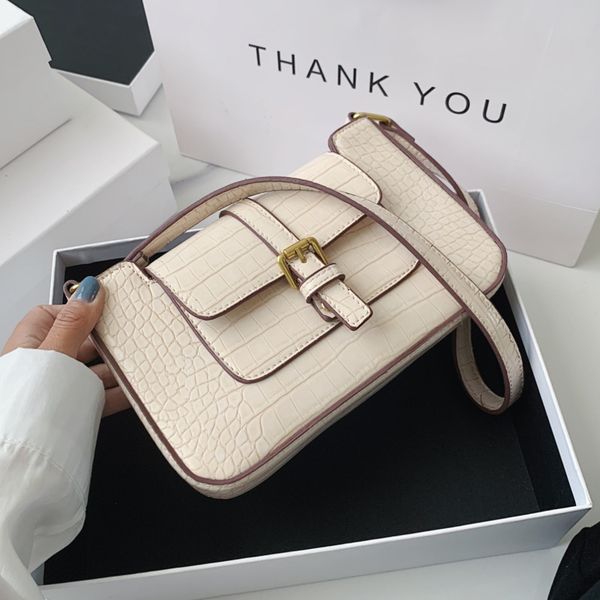 stone pattern small pu leather shoulder bags for women 2020 summer sweet solid color handbags female travel hand bag
stone pattern small pu leather shoulder bags for women 2020 summer sweet solid color handbags female travel hand bag
