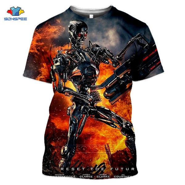 how to train your dragon the hidden world toothless light fury t shirt s-5xlcartoon t shirt men new fashion tshirt
how to train your dragon the hidden world toothless light fury t shirt s-5xlcartoon t shirt men new fashion tshirt
