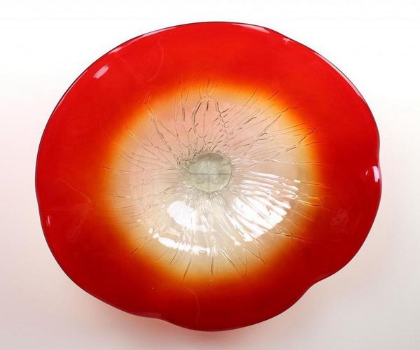 2020 100% Hand Blown Dale Borosilicate Glass Art Dome wall plates Kitchen Decor Pretty Wall Lamps
2020 100% Hand Blown Dale Borosilicate Glass Art Dome wall plates Kitchen Decor Pretty Wall Lamps