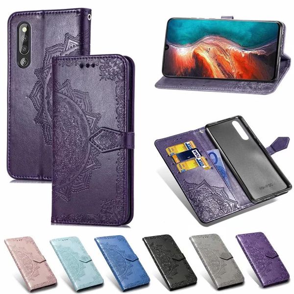 cgjxsflower wallet leather case for samsung s10 lite moto g7 g6 plus p30 note play lg q9 k8 2018 google pixel 3 xl pu imprint lace flip cove
cgjxsflower wallet leather case for samsung s10 lite moto g7 g6 plus p30 note play lg q9 k8 2018 google pixel 3 xl pu imprint lace flip cove