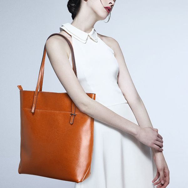 2020 shoulder bags for women luxury handbags women bags designer genuine leather crossbody for sac main femme
2020 shoulder bags for women luxury handbags women bags designer genuine leather crossbody for sac main femme