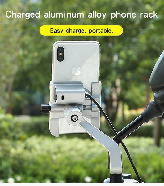 electric bicycle phone holder universal bike motorcycle handlebar clip stand mount cell phone holder bracket for iphone 11 pro max
electric bicycle phone holder universal bike motorcycle handlebar clip stand mount cell phone holder bracket for iphone 11 pro max