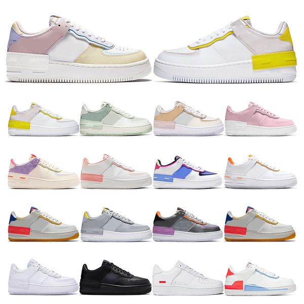 mens platform fashion shadow spruce aura pale ivory pistachio frost white barely rose black pink foam womens sports outdoor casual
mens platform fashion shadow spruce aura pale ivory pistachio frost white barely rose black pink foam womens sports outdoor casual