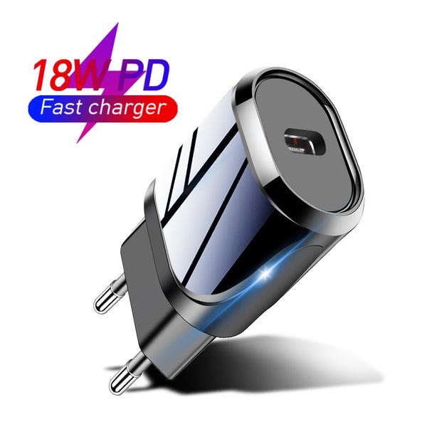 mobile phone charger quick charge 4.0 3.0 qc4.0 qc pd3.0 pd usb-c type c fast usb for macbook pro iphone samsung huawei
mobile phone charger quick charge 4.0 3.0 qc4.0 qc pd3.0 pd usb-c type c fast usb for macbook pro iphone samsung huawei