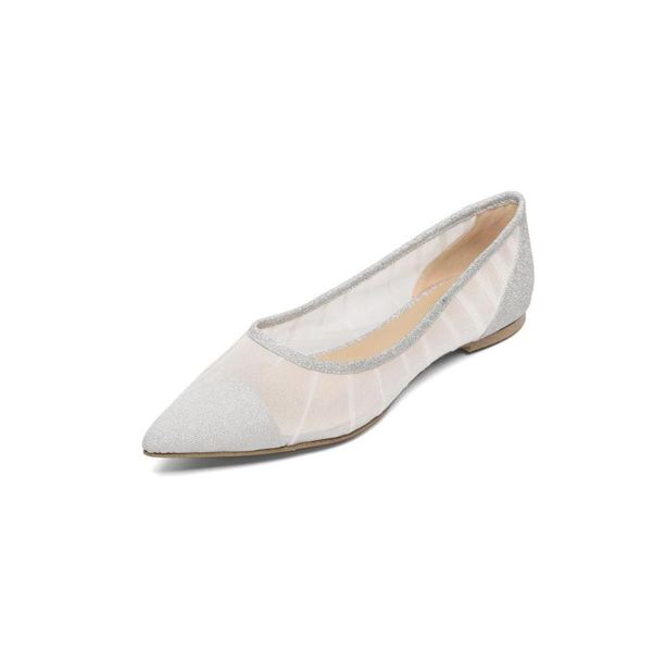 women flats shoes sandals 2020 spring summer pointed toe mesh material female zapatos mujer sheepskin insole, Black
women flats shoes sandals 2020 spring summer pointed toe mesh material female zapatos mujer sheepskin insole, Black