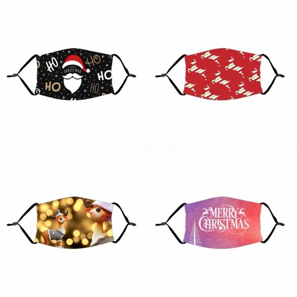 13o8b new starry sky face scarf print hairband mask outdoor cycling scarf headband light magic edc soft breathable headwear#501#378, Black
13o8b new starry sky face scarf print hairband mask outdoor cycling scarf headband light magic edc soft breathable headwear#501#378, Black