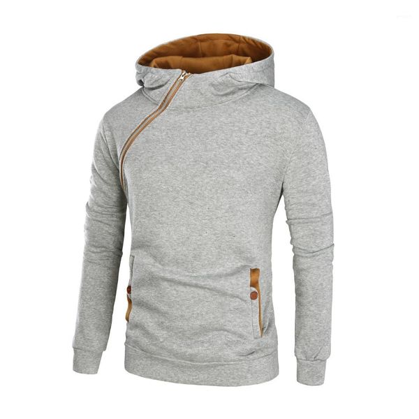 sleeve loose hooded pullover sweatshirts fashion streetwear mens clothing hiphop mens designer hoodie fashion long, Black
sleeve loose hooded pullover sweatshirts fashion streetwear mens clothing hiphop mens designer hoodie fashion long, Black