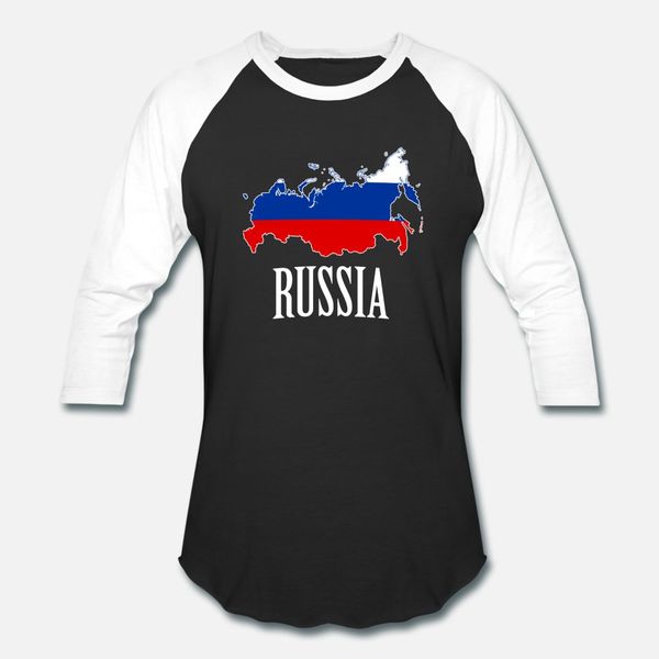 russia t shirt men printed 100% cotton round collar clothes famous new style summer kawaii shirt
russia t shirt men printed 100% cotton round collar clothes famous new style summer kawaii shirt