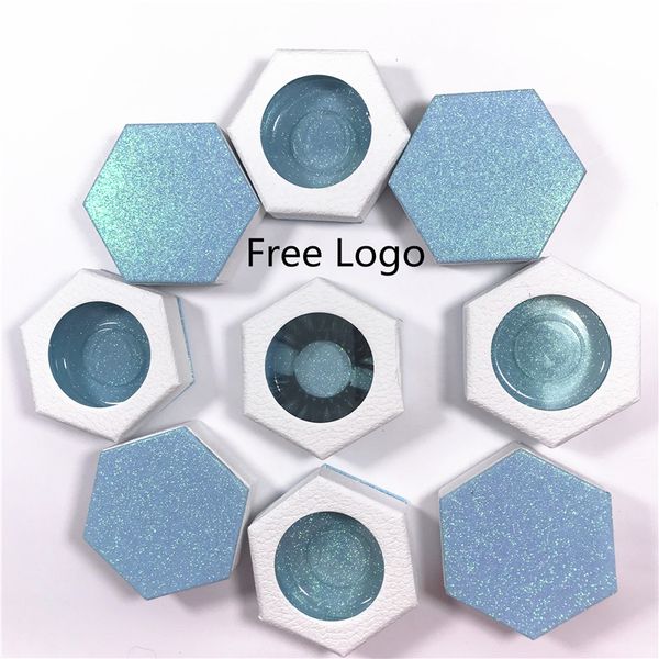 false eyelashes wholesale square eyelash packaging box custom your logo fake 3d mink boxes cils lash strip case empty makeup
false eyelashes wholesale square eyelash packaging box custom your logo fake 3d mink boxes cils lash strip case empty makeup