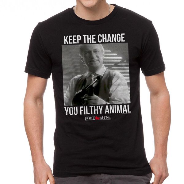 kolchak: the night stalker carl darren mcgavin retro horror tv new t-shirt s-3xl 2018 new arrival men's fashion tee t shirt
kolchak: the night stalker carl darren mcgavin retro horror tv new t-shirt s-3xl 2018 new arrival men's fashion tee t shirt