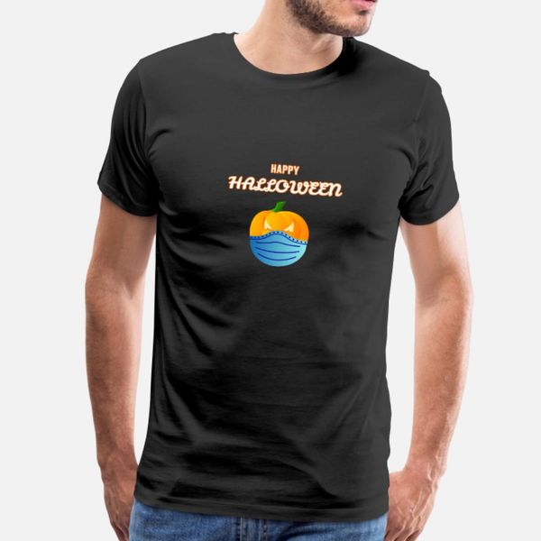 happy halloween pumpkin with mask t shirt men gift 100% cotton crew neck gift comical summer style standard
happy halloween pumpkin with mask t shirt men gift 100% cotton crew neck gift comical summer style standard