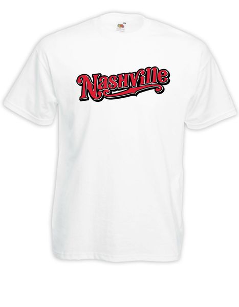 print t shirts men herren t-shirt nashville i i fun i lustig bis 100% cotton brand new t-shirts
print t shirts men herren t-shirt nashville i i fun i lustig bis 100% cotton brand new t-shirts