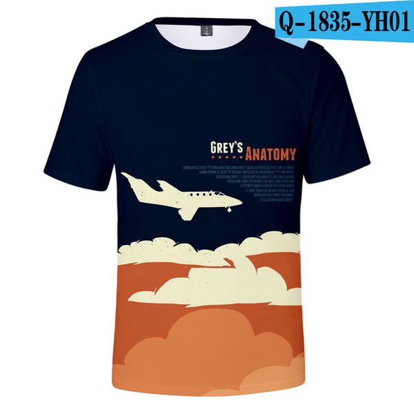 grey's anatomy printed tumblr spring summer crewneck 3d print shirts oversized aesthetic aesthetic men clothing
grey's anatomy printed tumblr spring summer crewneck 3d print shirts oversized aesthetic aesthetic men clothing