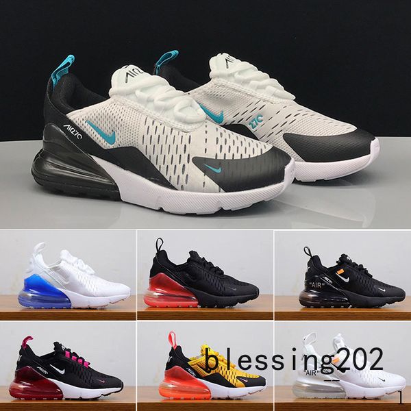 parra punch p blue children running shoes triple white university red olive kid volt habanero flair kids sneakers sbw2p
parra punch p blue children running shoes triple white university red olive kid volt habanero flair kids sneakers sbw2p