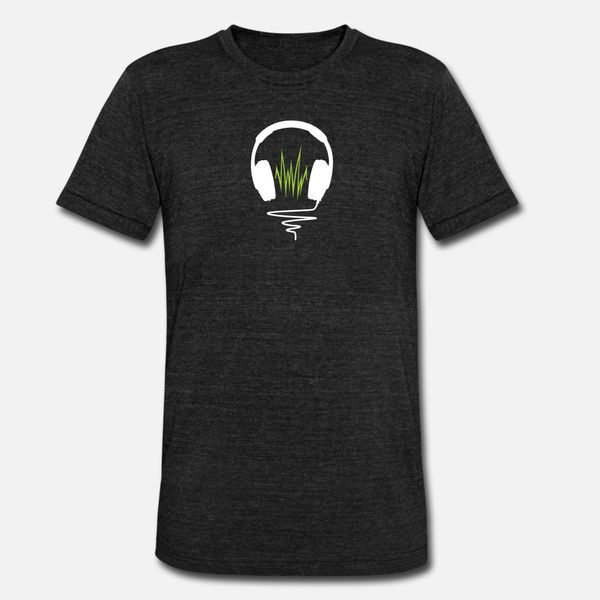 music headphones heartbeat gift ideas t shirt men designs 100% cotton s-3xl vintage graphic basic spring novelty shirt
music headphones heartbeat gift ideas t shirt men designs 100% cotton s-3xl vintage graphic basic spring novelty shirt