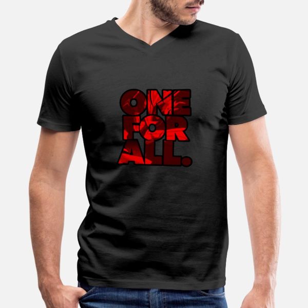 one for all hero t shirt men print cotton o-neck gents gift fashion summer kawaii shirt
one for all hero t shirt men print cotton o-neck gents gift fashion summer kawaii shirt