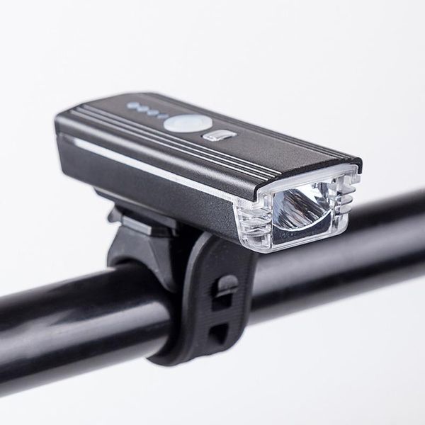 bicycle night riding light mountain bike light waterproof usb rechargeable induction headlight horn led bicycle light#gh
bicycle night riding light mountain bike light waterproof usb rechargeable induction headlight horn led bicycle light#gh