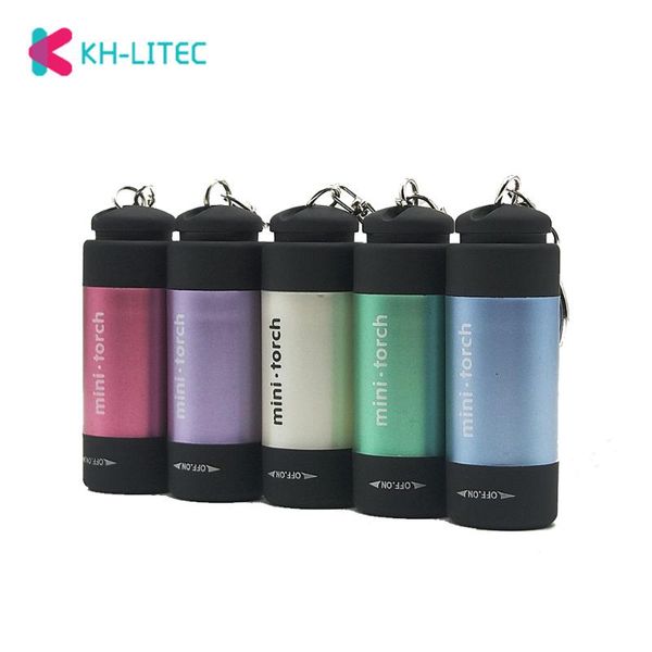 flashlights torches pocket mini led usb rechargeable portable waterproof white light keychain torch super small lanterna with battery
flashlights torches pocket mini led usb rechargeable portable waterproof white light keychain torch super small lanterna with battery