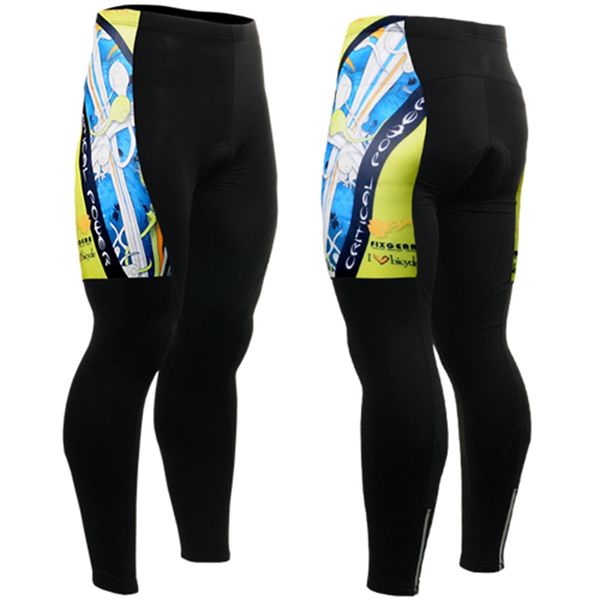 cycling pants black with purple line bike shorts winter 3d padded riding shorts breathable mountain bike pants, Black;blue
cycling pants black with purple line bike shorts winter 3d padded riding shorts breathable mountain bike pants, Black;blue