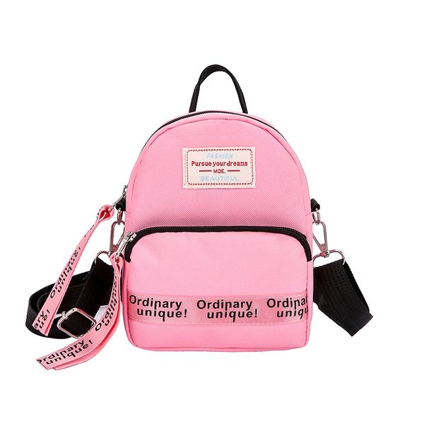bags for woman 2020 trendy simple canvas shoulder bags ladies mini leisure crossbody wild bolsa feminina
bags for woman 2020 trendy simple canvas shoulder bags ladies mini leisure crossbody wild bolsa feminina