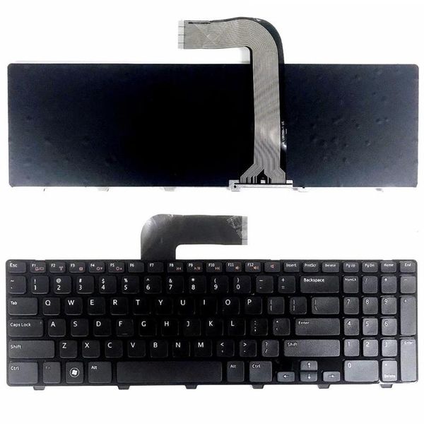 lapreplacement keyboards us version pc keyboard for 15r n5110 m5110 m501z 4dfcj accessories
lapreplacement keyboards us version pc keyboard for 15r n5110 m5110 m501z 4dfcj accessories
