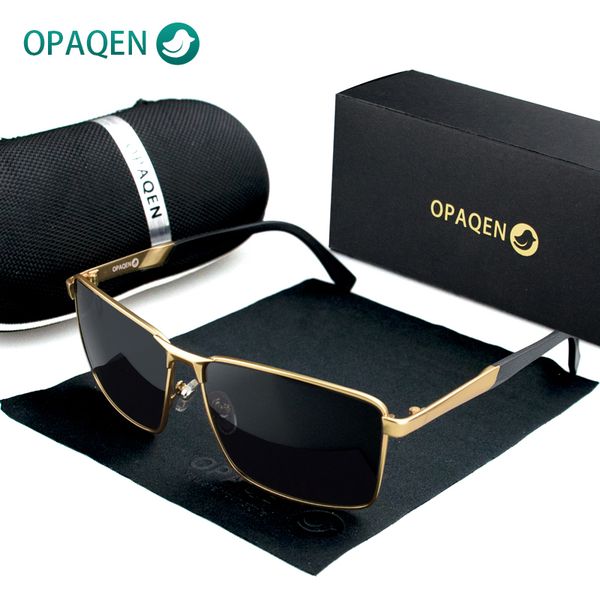 opaqen vintage sunglasses men polarized uv400 tac lens alloy sturdy frame tr-90 leg cover square glasses for drive men sun glass, White;black
opaqen vintage sunglasses men polarized uv400 tac lens alloy sturdy frame tr-90 leg cover square glasses for drive men sun glass, White;black