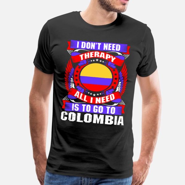 я не нужно therapy all i t shirt men character tee shirt euro размер s-3xl семьи подарков новая мода весна уникальная рубашка
я не нужно therapy all i t shirt men character tee shirt euro размер s-3xl семьи подарков новая мода весна уникальная рубашка