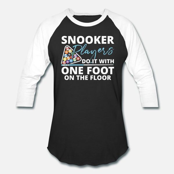 cool snooker player shirt t shirt men create 100% cotton size s-3xl pictures fit authentic spring autumn pictures shirt
cool snooker player shirt t shirt men create 100% cotton size s-3xl pictures fit authentic spring autumn pictures shirt