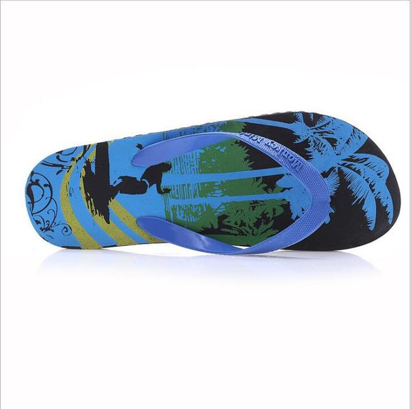 summer men slippers flip flops cartoon coconut tree pattern beach shoes indoor & outdoor eva pool shoes slip on flat slippers, Black
summer men slippers flip flops cartoon coconut tree pattern beach shoes indoor & outdoor eva pool shoes slip on flat slippers, Black