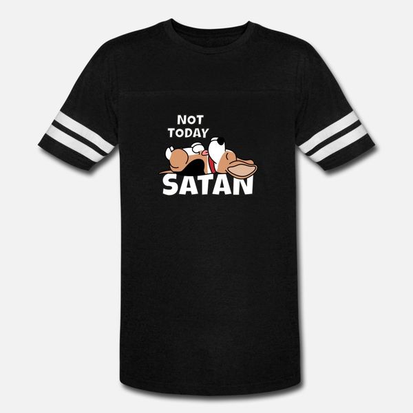 lazy beagle dog funny owner gift idea satan saying t shirt men character 100% cotton s-xxxl standard fitness authentic spring autumn
lazy beagle dog funny owner gift idea satan saying t shirt men character 100% cotton s-xxxl standard fitness authentic spring autumn