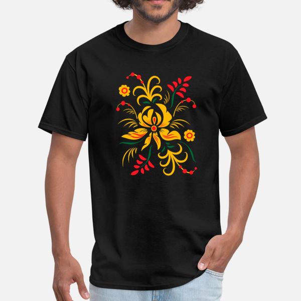 khokhloma russian pattern chochloma t shirt men designing short sleeve euro size s-3xl pictures fitness new style summer style natural
khokhloma russian pattern chochloma t shirt men designing short sleeve euro size s-3xl pictures fitness new style summer style natural