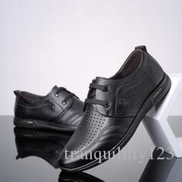 d33-1 new sports and leisure safety shoes men's 19 fall/winter new lightweight work shoes anti-breaking puncture-proof safety shoes, Black;white
d33-1 new sports and leisure safety shoes men's 19 fall/winter new lightweight work shoes anti-breaking puncture-proof safety shoes, Black;white