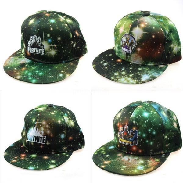 унисекс лето складная bucket hat женский открытый солнцезащитный хлопок вс hat da641 # 181, Blue;gray
унисекс лето складная bucket hat женский открытый солнцезащитный хлопок вс hat da641 # 181, Blue;gray