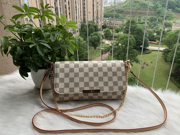totes handbags shoulder bags handbag womens bag backpack women tote bag purses brown bags leather clutch, Black
totes handbags shoulder bags handbag womens bag backpack women tote bag purses brown bags leather clutch, Black