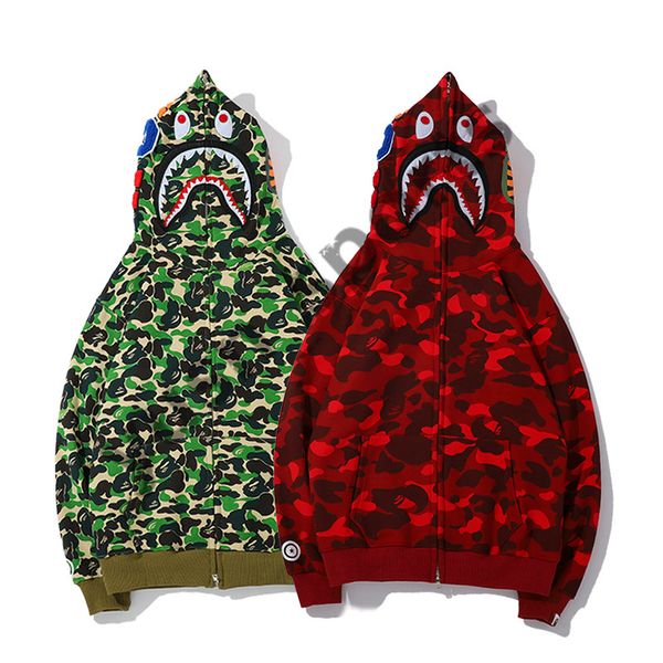 bape01 mens stylist hoodies men women stylist jacket long sleeve bape01 mens hip hop sweatshirts green red, White;black
bape01 mens stylist hoodies men women stylist jacket long sleeve bape01 mens hip hop sweatshirts green red, White;black