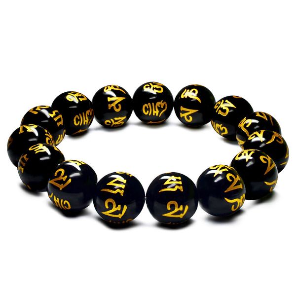 6-20mm tibetan buddhist prayer buddha bracelets women men jewelry carved om mani padme hum black agates beads elastic bangles
6-20mm tibetan buddhist prayer buddha bracelets women men jewelry carved om mani padme hum black agates beads elastic bangles