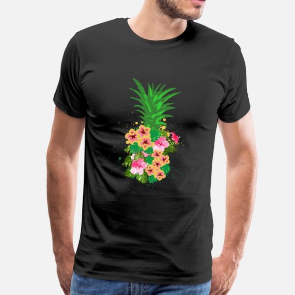 ананас тенниска мужчин печать 100% хлопок s-3xl unisex солнечный свет аутентичная летний стиль фотографии рубашку
ананас тенниска мужчин печать 100% хлопок s-3xl unisex солнечный свет аутентичная летний стиль фотографии рубашку