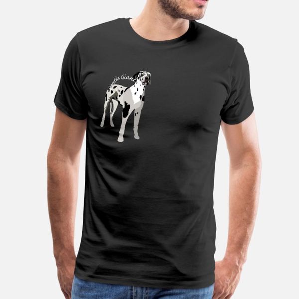 great dane t shirt men designing tee shirt round neck gents crazy new style spring autumn letters shirt
great dane t shirt men designing tee shirt round neck gents crazy new style spring autumn letters shirt