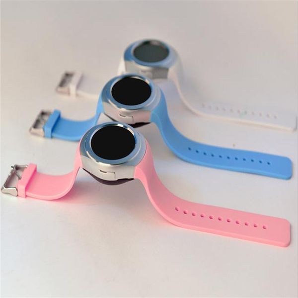 cgjxsr t11 pro bluetooth smart watch with sim tf card for ios android phones facebook pedometer sleep men women sport wristwatch
cgjxsr t11 pro bluetooth smart watch with sim tf card for ios android phones facebook pedometer sleep men women sport wristwatch