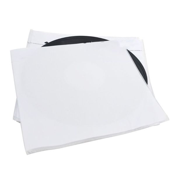 player 20pcs anti-static rice paper record inner bag sleeves protectors for 12 inches vinyl turntable accessories d08a
player 20pcs anti-static rice paper record inner bag sleeves protectors for 12 inches vinyl turntable accessories d08a
