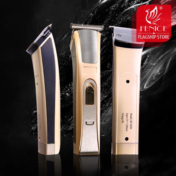 hair scissors fenice professional waterproof trimmer beard trimer body face clipper electric clippers men men's
hair scissors fenice professional waterproof trimmer beard trimer body face clipper electric clippers men men's