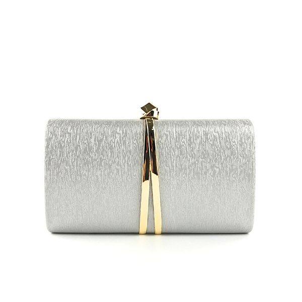 2020 new metal embossed dinner ladies party clutch bag shoulder banquet bag evening bag bags for women messenger bags
2020 new metal embossed dinner ladies party clutch bag shoulder banquet bag evening bag bags for women messenger bags