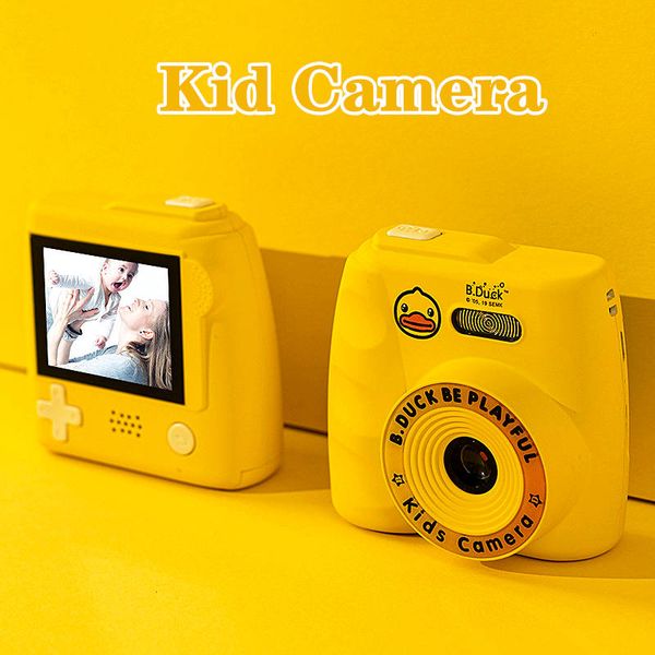 карманная мини kid камеры принтер портативных камеры фото симпатичных видео открытой фотография подарки для детей
карманная мини kid камеры принтер портативных камеры фото симпатичных видео открытой фотография подарки для детей