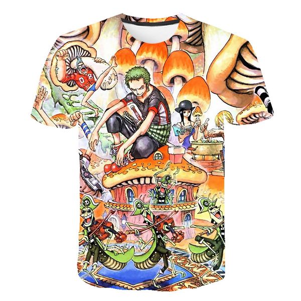 new fashion brand men cartoon hip hop shirt biker life usa men's my wife rides a t-shirt funny tee shirt
new fashion brand men cartoon hip hop shirt biker life usa men's my wife rides a t-shirt funny tee shirt