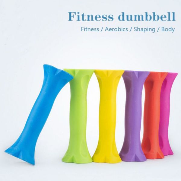 dumbbell lose weight non-slip neoprene hand, exercise equipment slimming body buildinghome, gym, office i
dumbbell lose weight non-slip neoprene hand, exercise equipment slimming body buildinghome, gym, office i