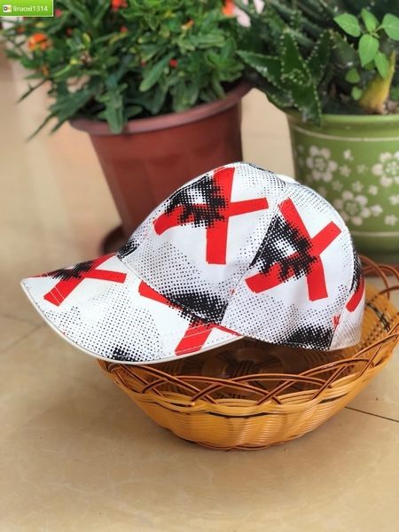 3wvt cloches cap canvas baseball cap berets brim hats visors 492545 4hc56 6477 1ce9, Blue;gray
3wvt cloches cap canvas baseball cap berets brim hats visors 492545 4hc56 6477 1ce9, Blue;gray