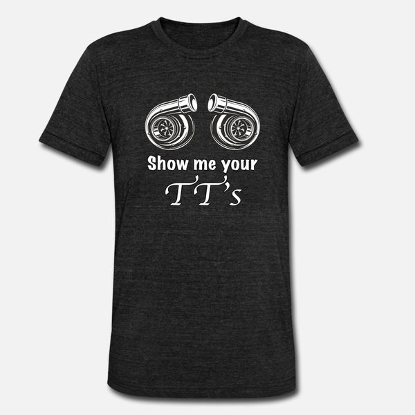 покажите мне ваши tt s тенниски мужчин вязаные майка s-xxxl костюм интересный смешной весна винтажная рубашка
покажите мне ваши tt s тенниски мужчин вязаные майка s-xxxl костюм интересный смешной весна винтажная рубашка